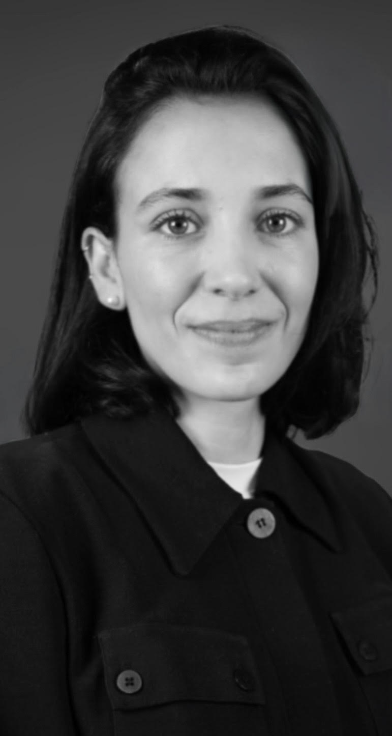 Team Member