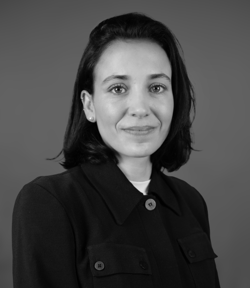 Team Member